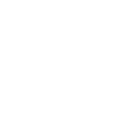 Fort Benning Plumbers